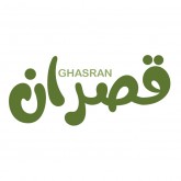 قصران